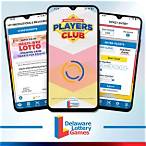 delaware lottery app